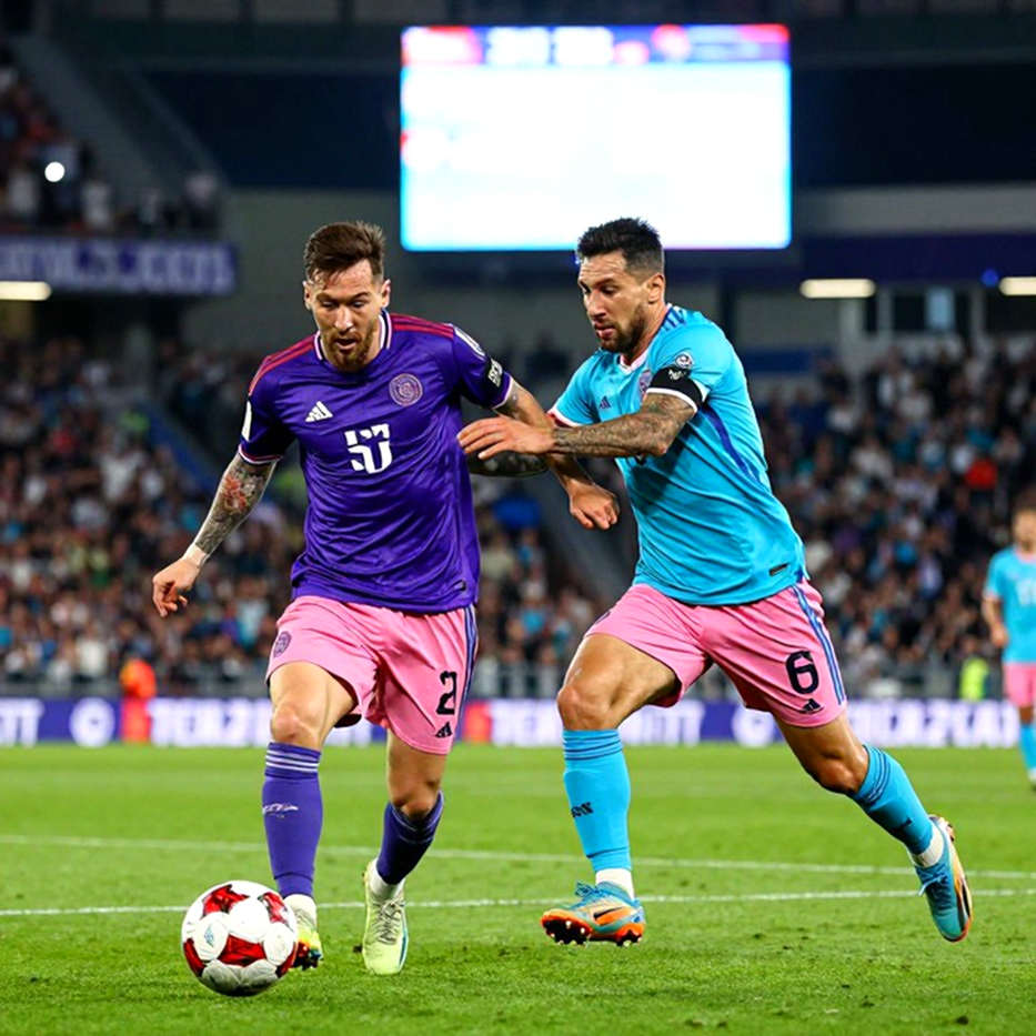 Arsenal trói chân Arteta bằng 15 triệu bảng mỗi năm: Bản hợp đồng phơi bày toàn bộ canh bạc của một đế chế Arsenal trói chân Arteta bằng 15 triệu bảng mỗi năm: Bản hợp đồng phơi bày toàn bộ canh bạc của một đế chế