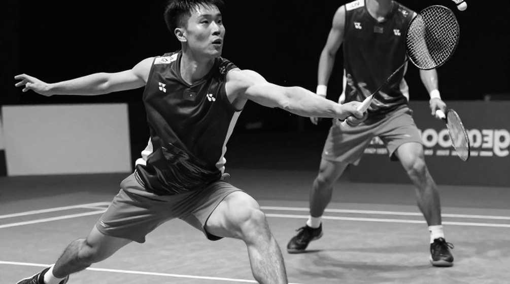 The Bangkok Quarterfinal: When Thuy Linh Lost Her Return Rhythm in the Third Game The Bangkok Quarterfinal: When Thuy Linh Lost Her Return Rhythm in the Third Game