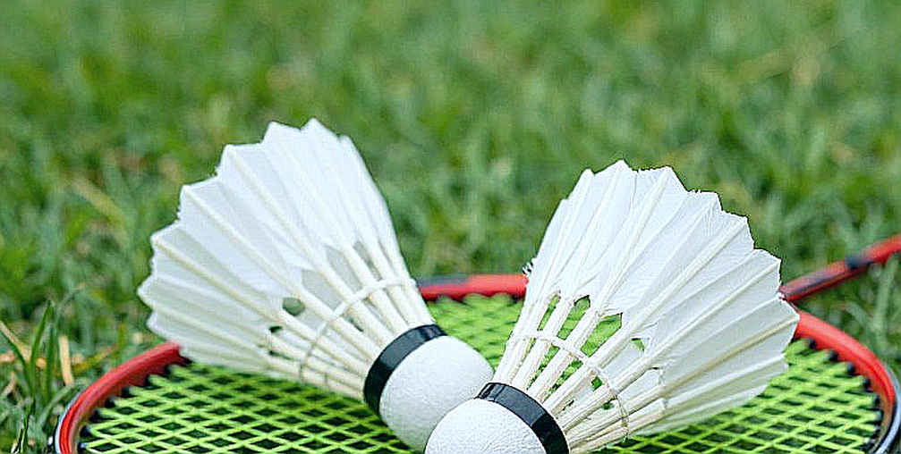Satwik-Chirag lần đầu vô địch China Masters: 11-21 chỉ là khởi đầu, 5 điểm cuối mới là chữ ký