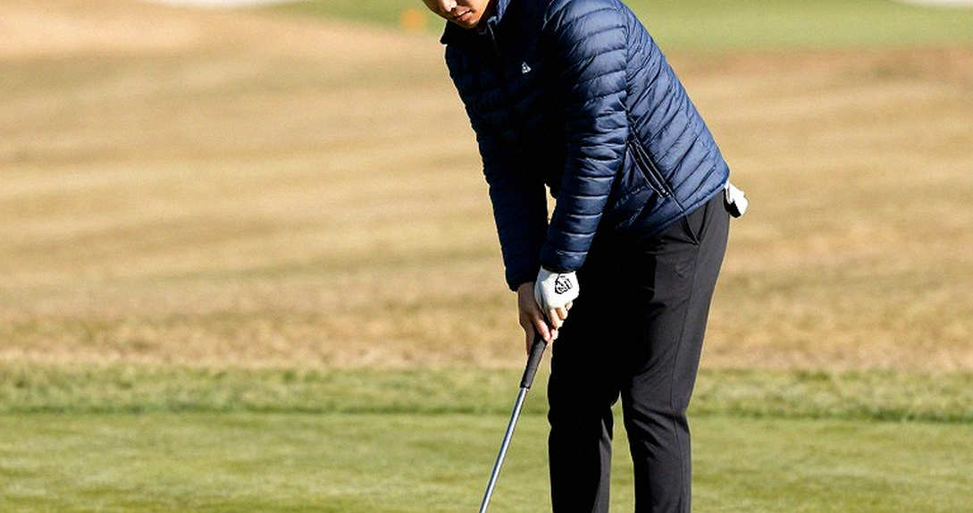 Tiger Woods nhận tội: 5 năm treo bằng lái, tương lai huyền thoại golf bỏ ngỏ