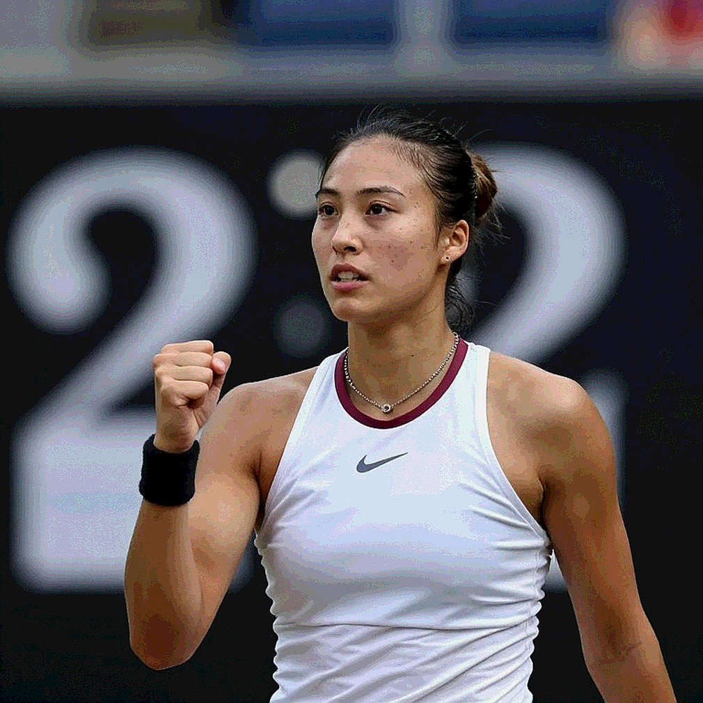 Champions Shanghai 2026: VCT Trung Quốc trắng tay tuần đầu, và một cái tên bản đồ cần kiểm chứng