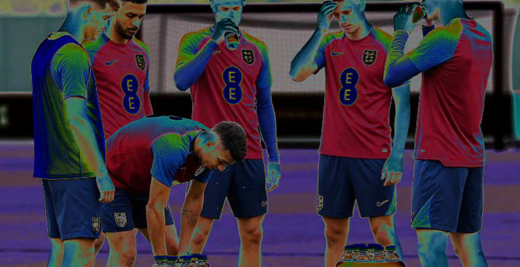 Cho mượn kèm nghĩa vụ mua đứt và cái bẫy của những đội bóng nhỏ