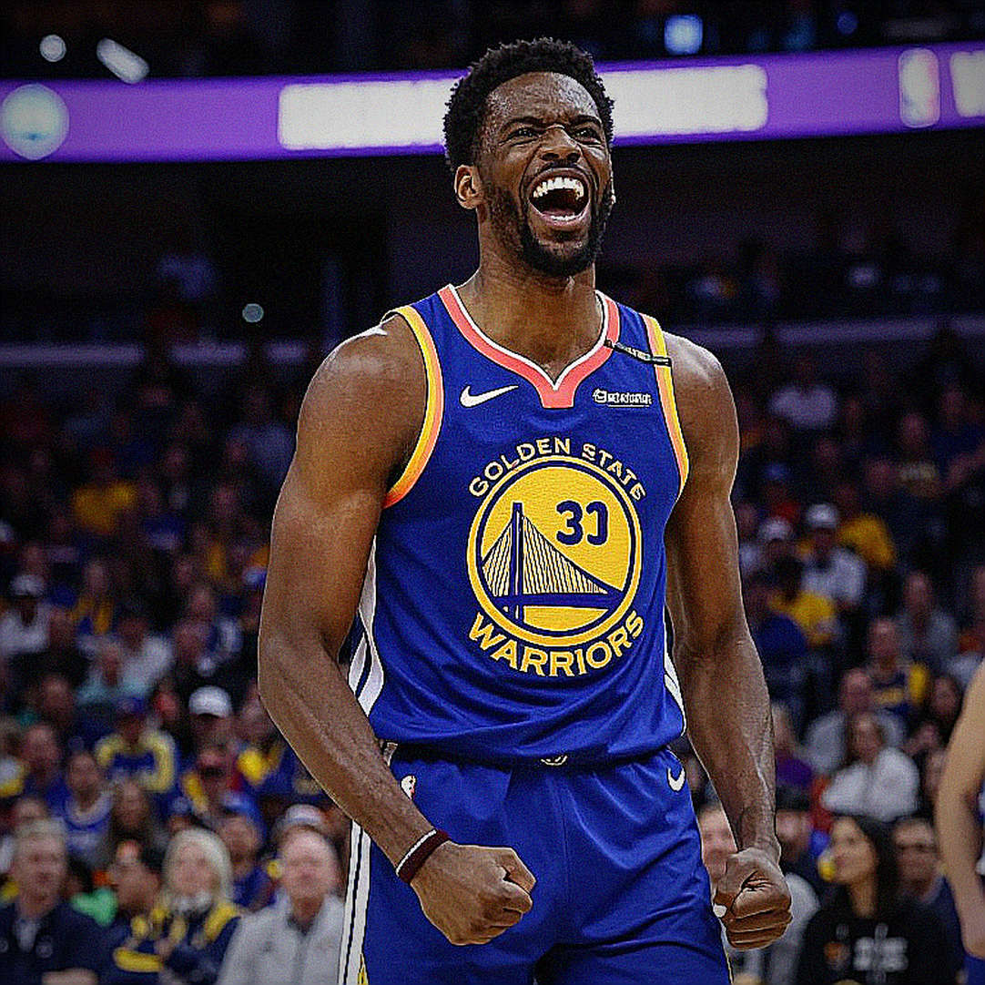 Nikola Mirotic Joins Valencia: 35 Years Old, One Contract, and a Blank Still Unnamed Nikola Mirotic Joins Valencia: 35 Years Old, One Contract, and a Blank Still Unnamed
