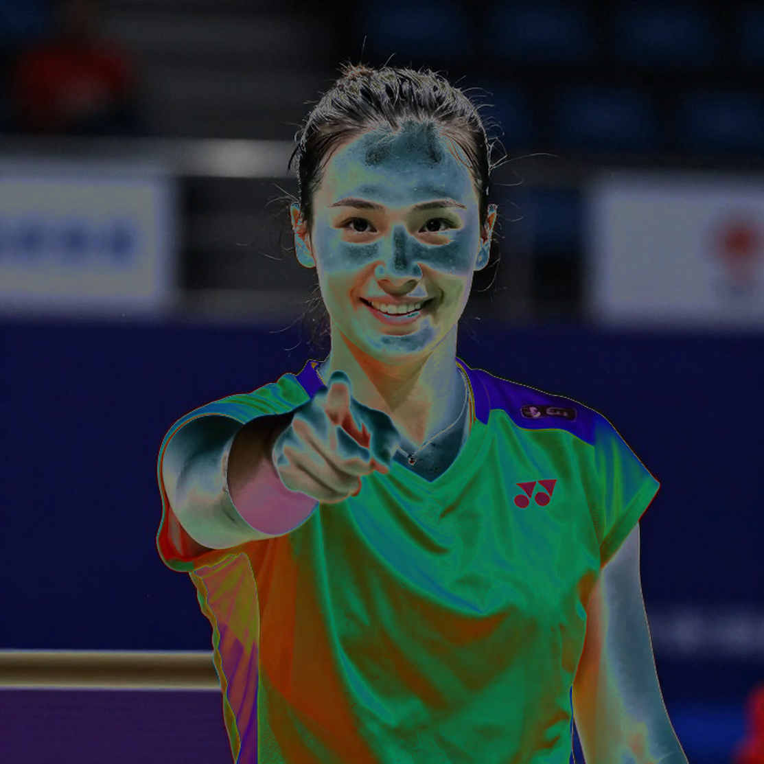 Nguyễn Tiến Minh, 43 tuổi, vòng loại Vietnam Open 2026: chiến thắng nằm ở chỗ đối thủ không đứng