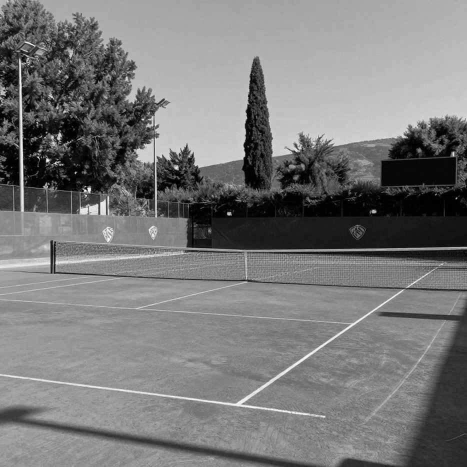 Sumit Nagal, cú tiebreak ở Maia và lời xin lỗi gửi khán giả Bồ Đào Nha