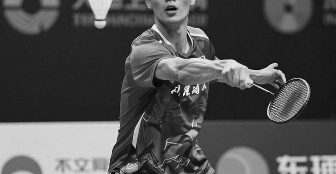 Alwi Farhan tập cùng Momota trước Asian Games 2026: Một suất tập huấn Tokyo và khoảng trống dữ liệu