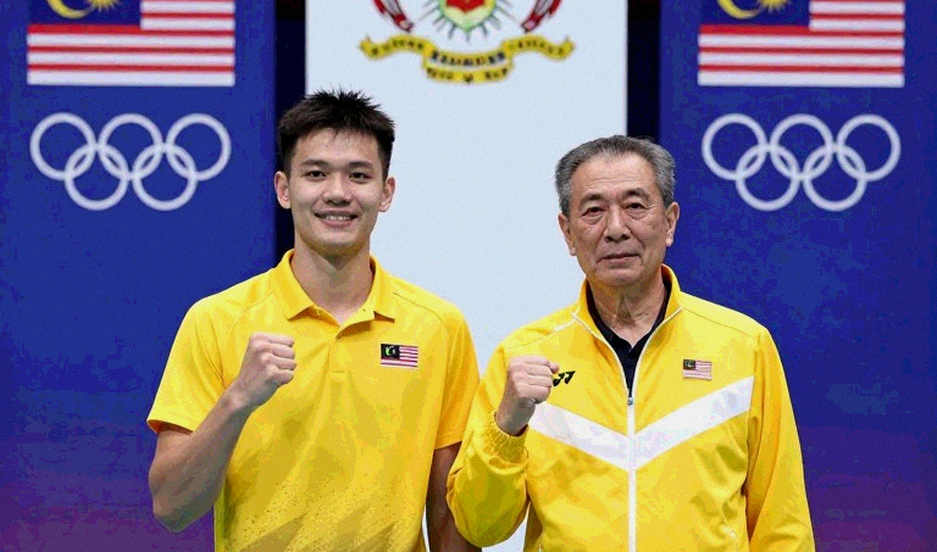 Satwik-Chirag tiến vào bán kết Trung Quốc Masters 2026, Srikanth dừng chân ở tứ kết
