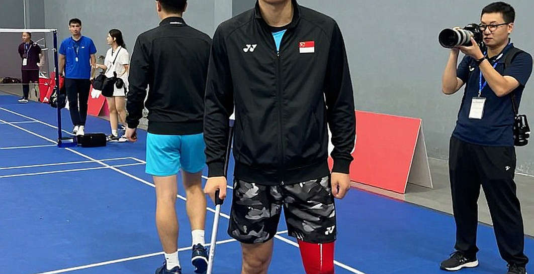 Satwik - Chirag vô địch China Masters: Ấn Độ lần đầu chạm đỉnh, tín hiệu trước Asian Games