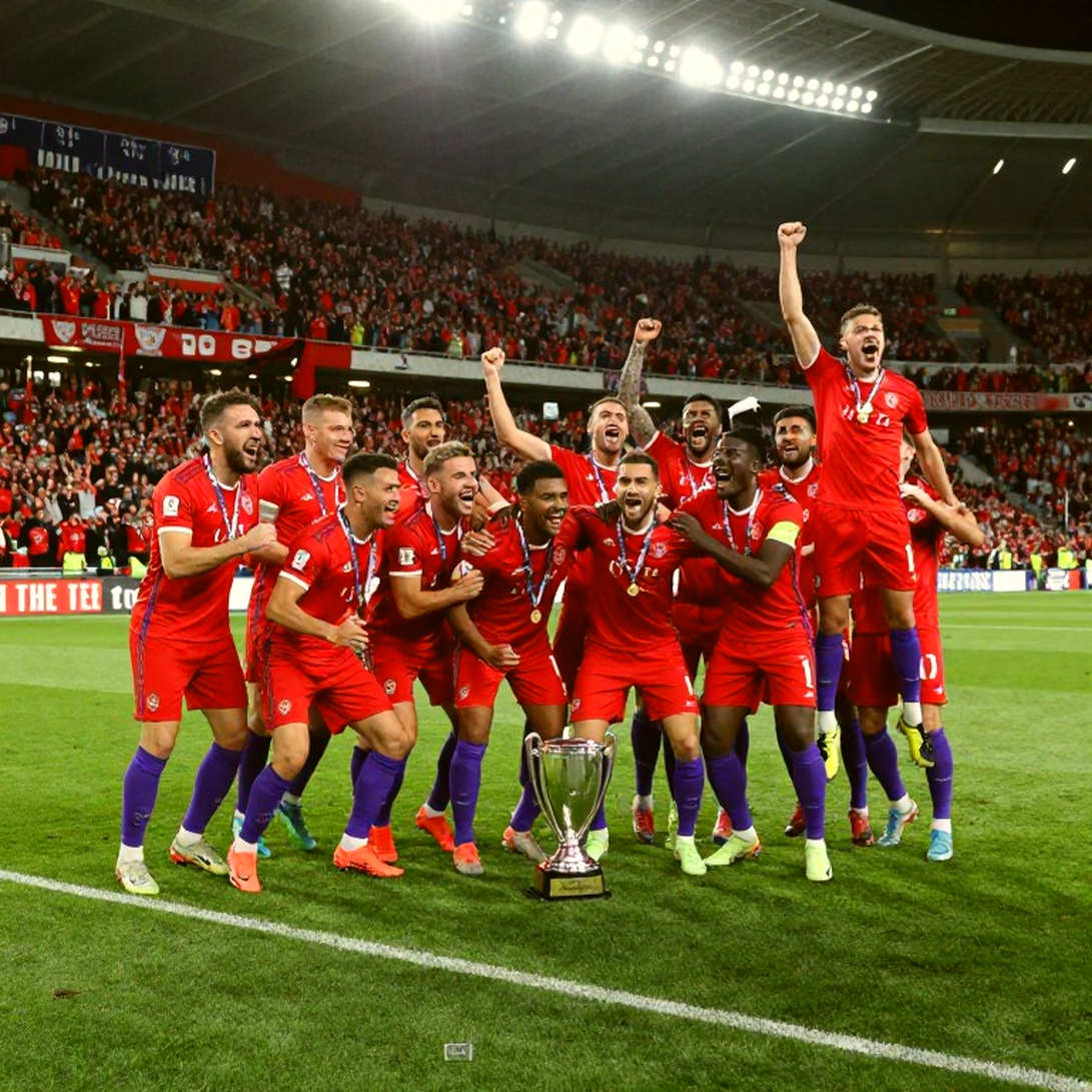 Amaury Vergara và Clásico Nacional: Chivas dẫn đầu sau tám vòng, niềm tin nằm ở đâu