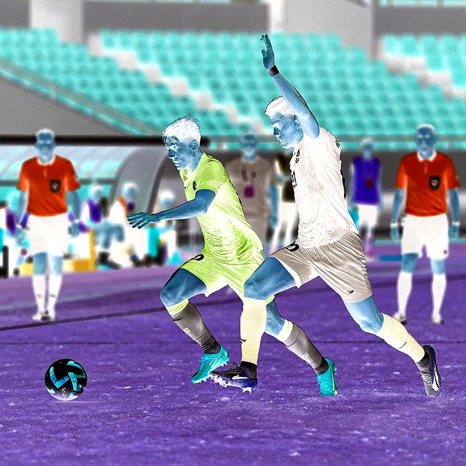 Đội tuyển nữ Việt Nam sau World Cup 2026: khi tiếng ồn chuyển nhượng lấn át dữ kiện Đội tuyển nữ Việt Nam sau World Cup 2026: khi tiếng ồn chuyển nhượng lấn át dữ kiện