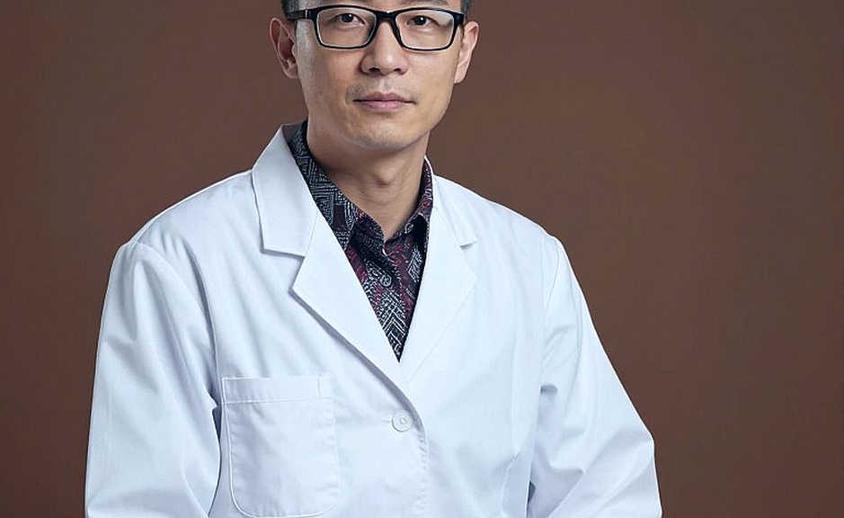 [LỖI] Không thể tạo bài viết — Thiếu nội dung phân tích nguồn