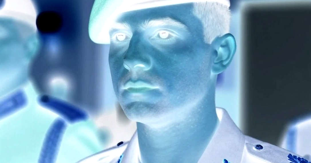 Phân Tích Thể Thao Không Thể Thực Hiện Do Thiếu Dữ Liệu