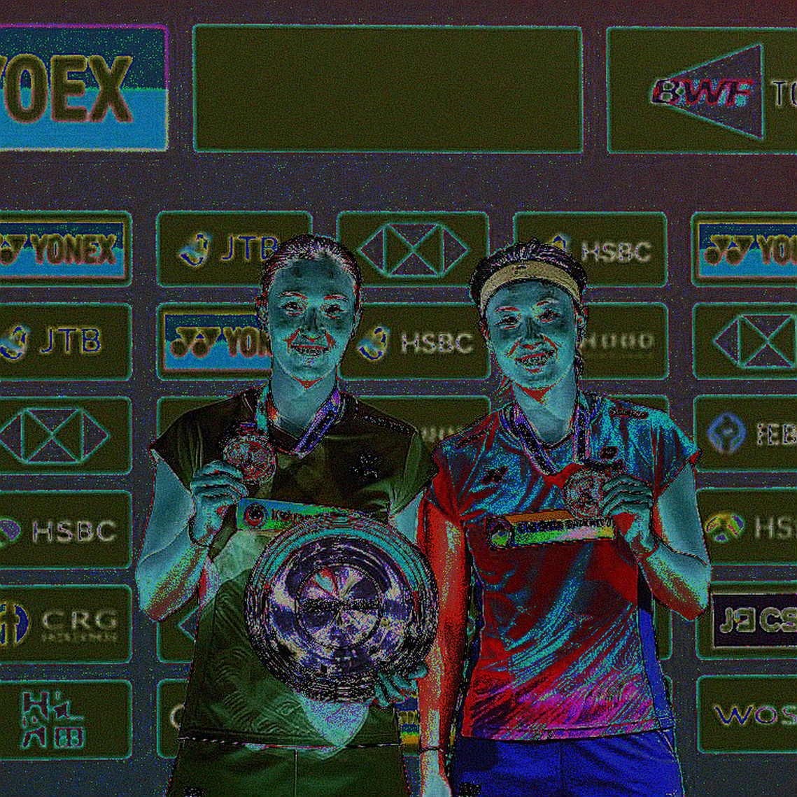Aidil Sholeh và Vietnam Open 2026: chức vô địch Super 100 phơi ra khoảng trống của cầu lông Malaysia