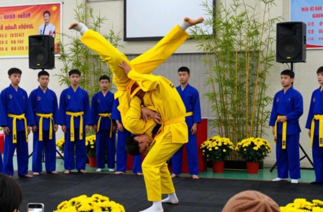 Sân vận động trống rỗng và bài học về sự im lặng của bóng đá Việt Nam Sân vận động trống rỗng và bài học về sự im lặng của bóng đá Việt Nam