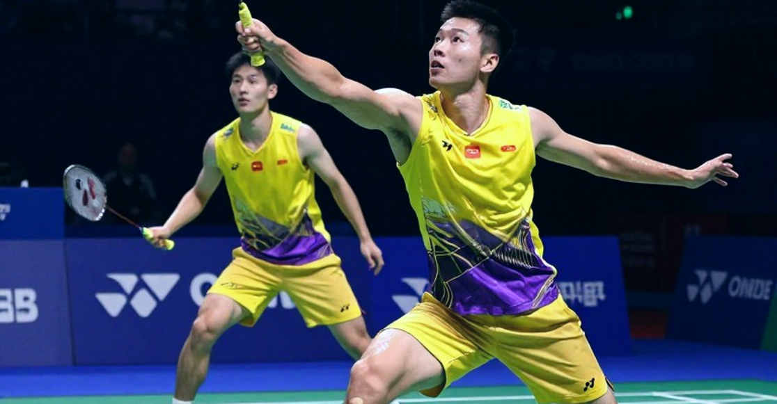 Ấn Độ trắng tay nội dung cá nhân ở Asian Games 2026: Một cú sập phơi bày cả hệ thống