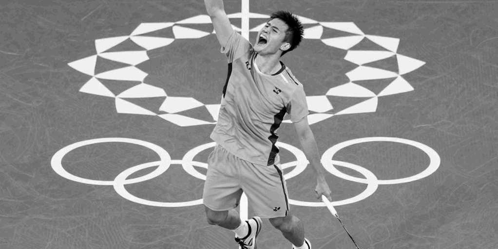 Ashmita Chaliha và câu hỏi về tiêu chuẩn kép tại giải Super 100 của BWF