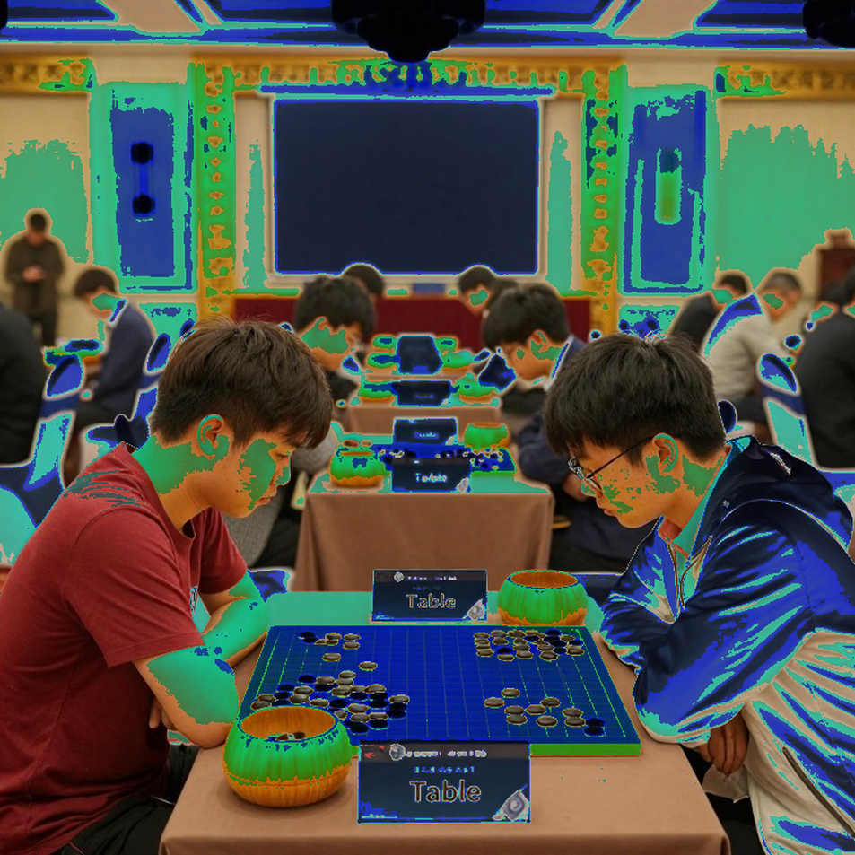 Global Chess League 2026: Carlsen trở lại, lịch thi đấu nghẹt thở và bài toán thể lực trước thềm Olympiad Global Chess League 2026: Carlsen trở lại, lịch thi đấu nghẹt thở và bài toán thể lực trước thềm Olympiad