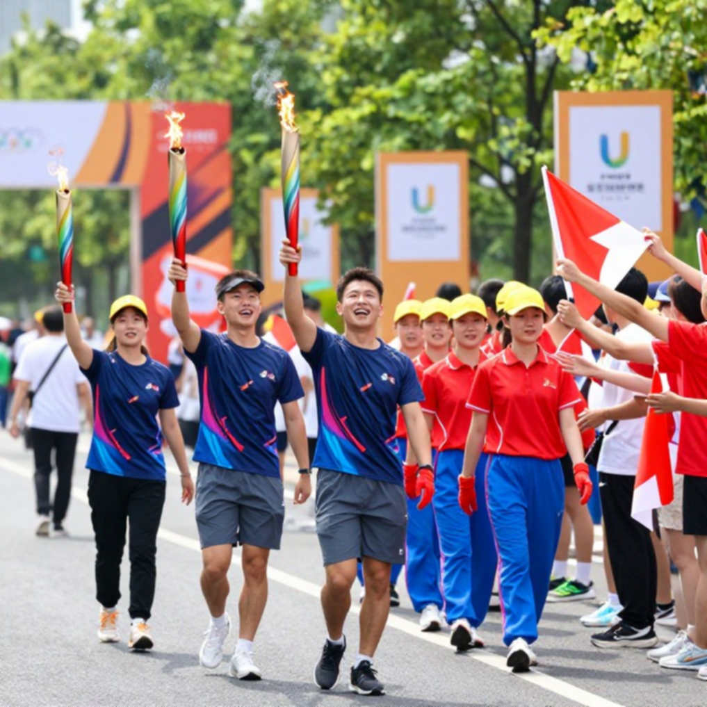 Indonesia nhập tịch Paes và Romeny: hai tấm hộ chiếu hợp lệ và bài toán dài hạn của ASEAN