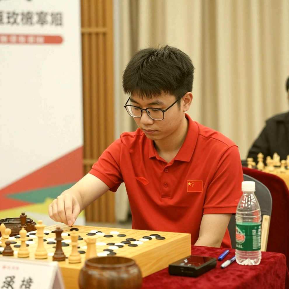 Faker và Oner cuối mùa 2026: ba chỉ số và một mẫu dữ liệu quá nhỏ