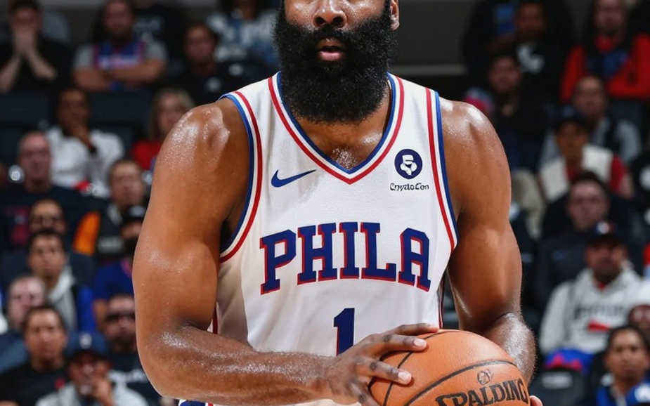 John Poulakidas bị Dallas Mavericks giải phóng: suất hai chiều, cú ném 45,5% và cánh cửa EuroLeague