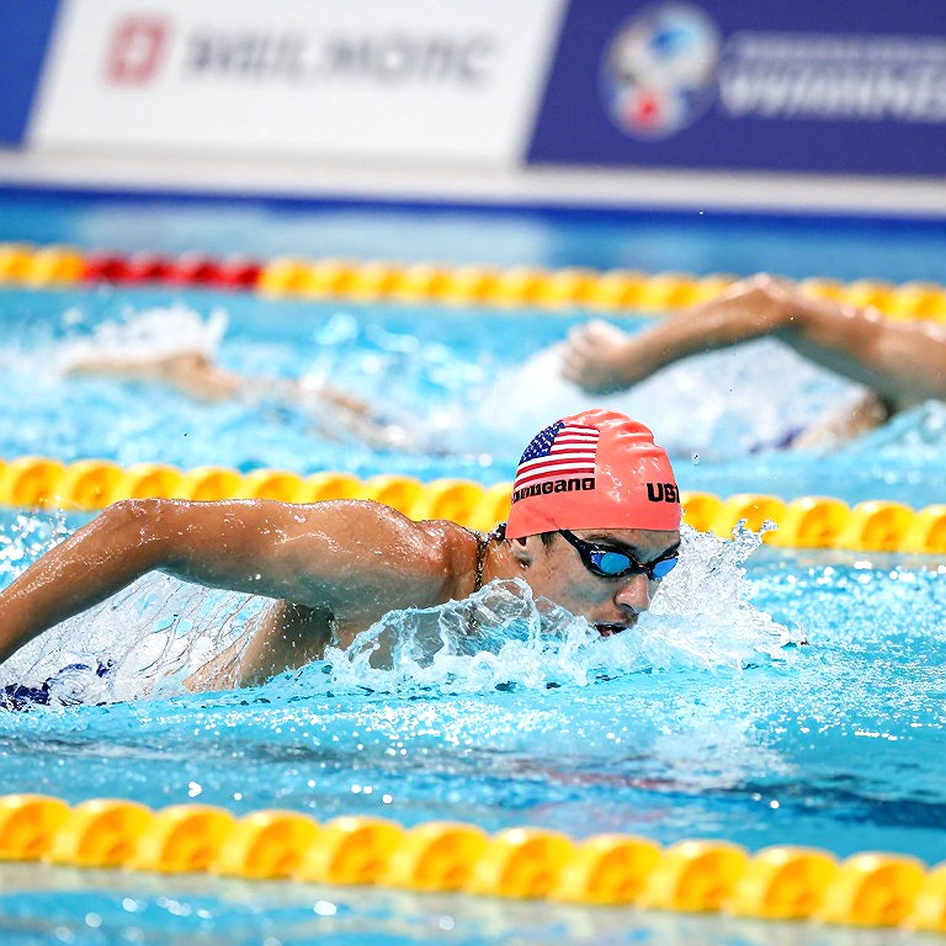 Haiphong Sports Center Swimming Development Program: Organizational Structure and New Vision Haiphong Sports Center Swimming Development Program: Organizational Structure and New Vision