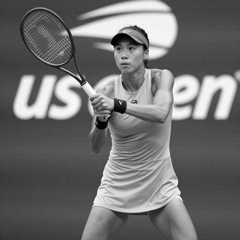 Elena Rybakina rút lui khỏi US Open 2026? Một câu hỏi sai, một câu trả lời đắt giá