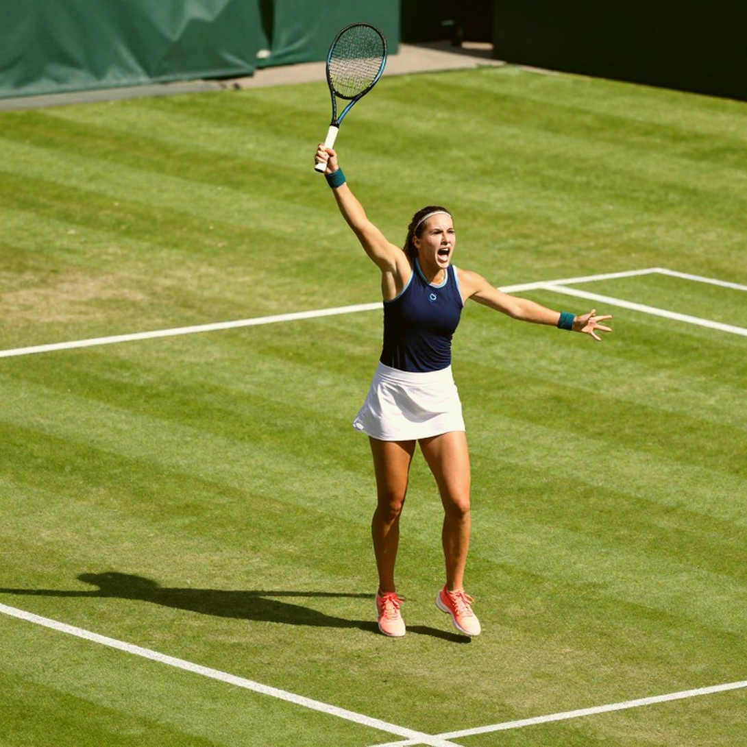 US Open 2026: Trận đấu muộn kỷ lục, các tay vợt hàng đầu phàn nàn về mệt mỏi và lịch thi đấu