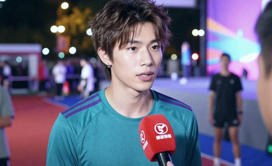 Sau ánh vàng Jakarta 2026: Khoảng trống thế hệ của điền kinh Việt Nam trước Aichi-Nagoya 2026