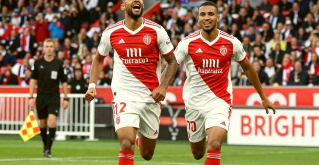 V.League 2026-2026 Through the Data Lens: The Gap Between Illusion and xG Reality