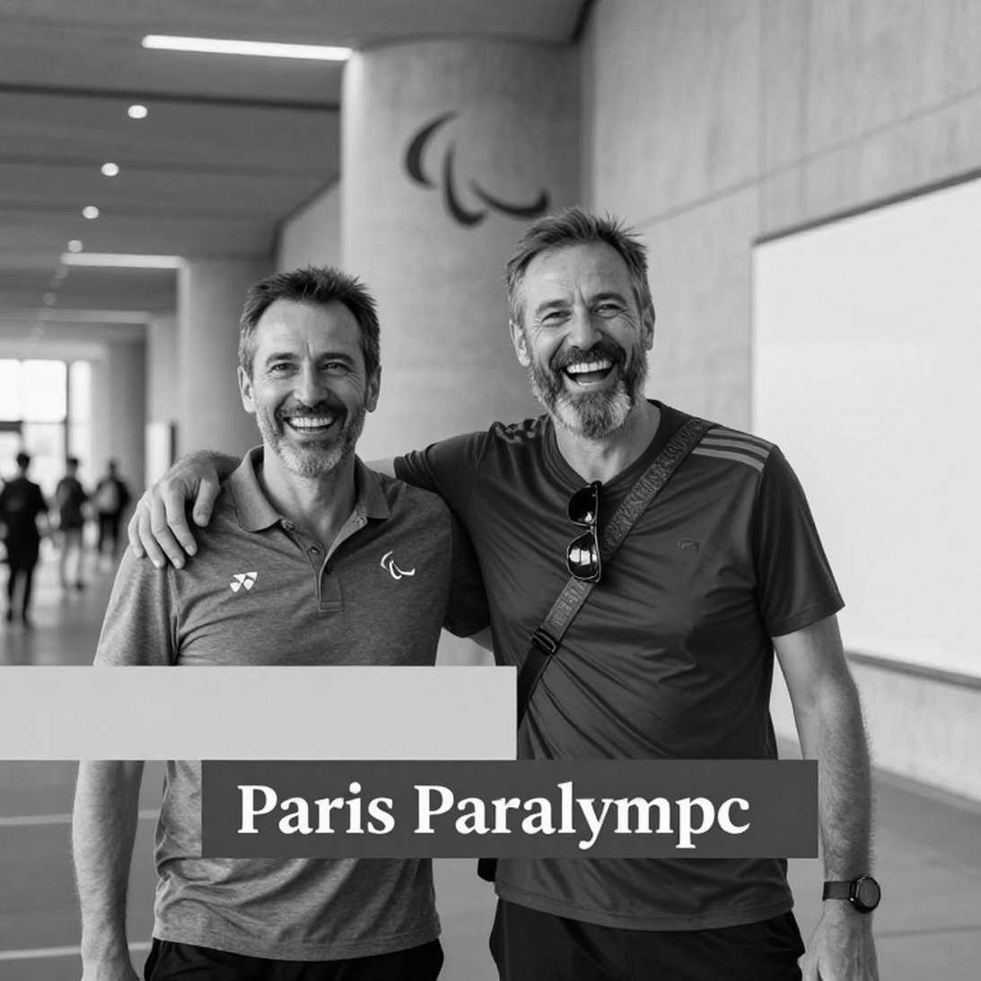 Ẩn số đôi nữ Ấn Độ: Chiến thắng 3-0 trước Kazakhstan che giấu điều gì?