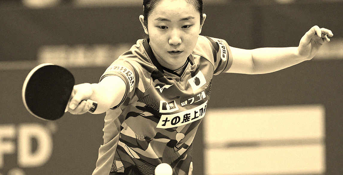 Bóng bàn thế giới sau Paris 2026: đào ba lớp dữ liệu để thấy hệ thống nào đang thắng