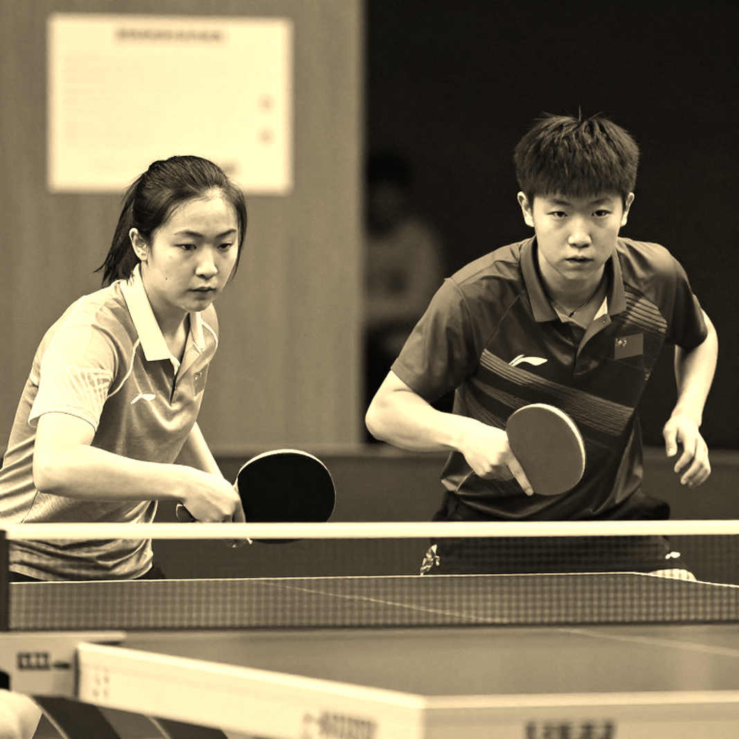 Bóng bàn thế giới sau Paris 2026: đào ba lớp dữ liệu để thấy hệ thống nào đang thắng Bóng bàn thế giới sau Paris 2026: đào ba lớp dữ liệu để thấy hệ thống nào đang thắng