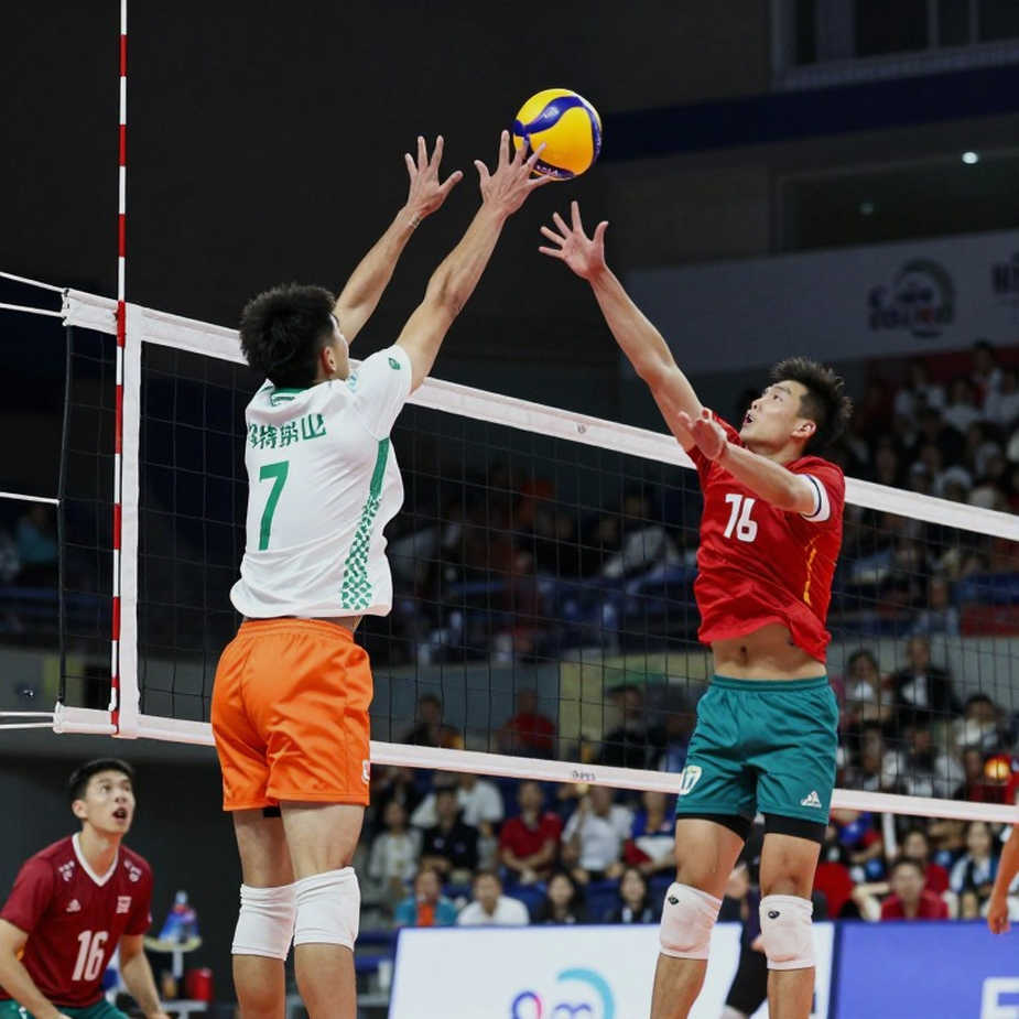 Một báo cáo phân tích esports chín tầng không có lấy một điểm dữ liệu