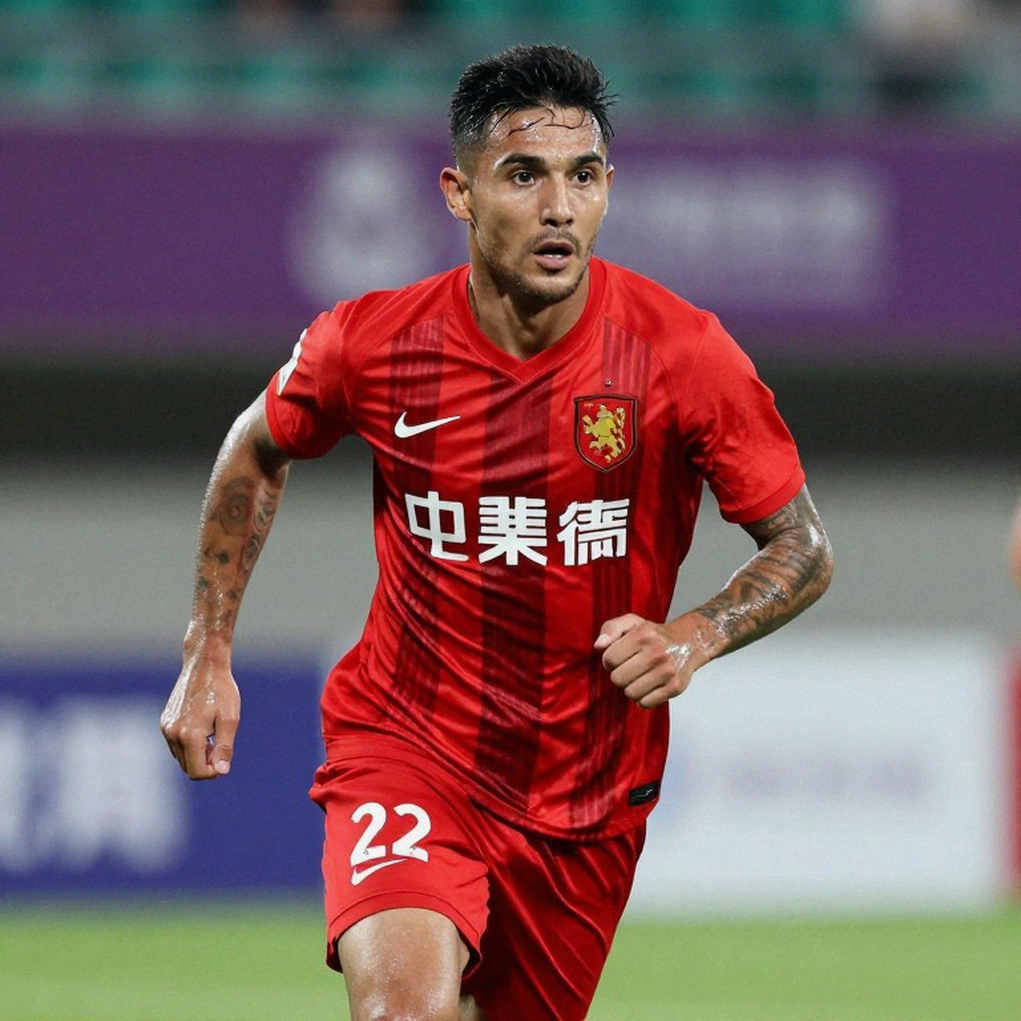 Kim Sang Sik về Hàn Quốc lo hậu sự: Tuyển Việt Nam và tuần lễ trống trước ASEAN Cup 2026