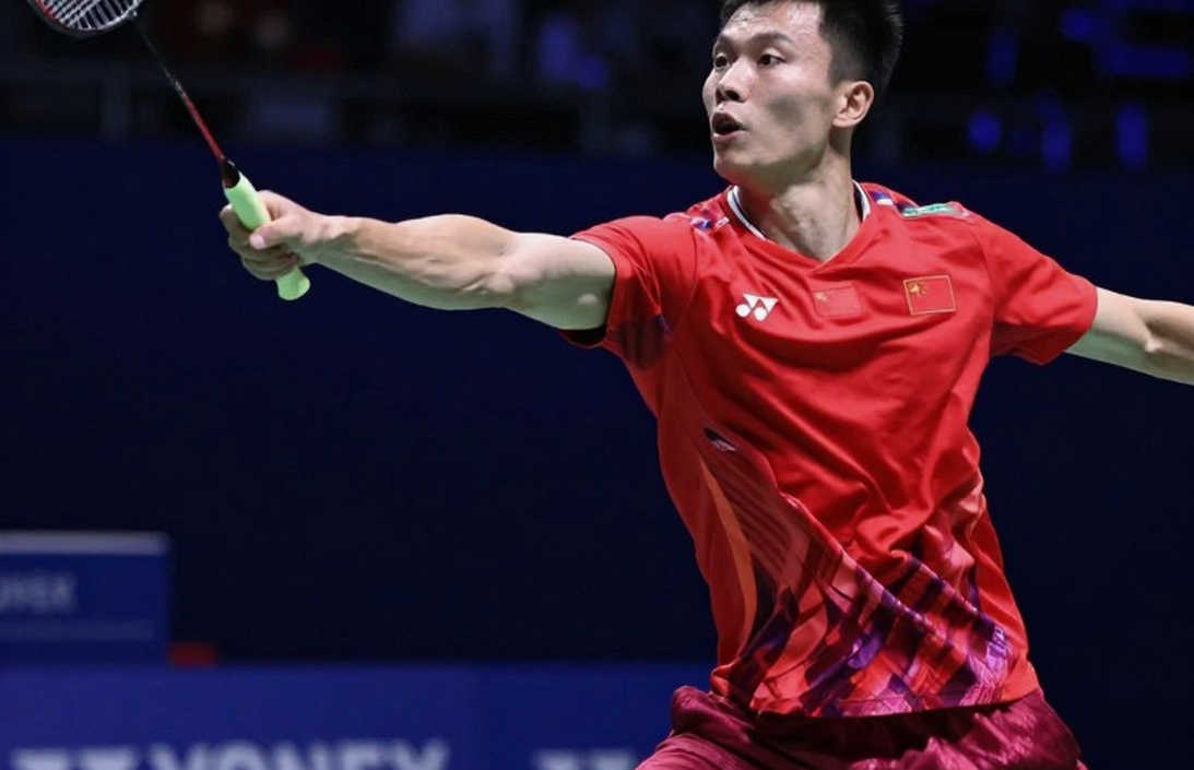 Asian Games 2026: Ấn Độ Mang 20 Tay Vợt Và Đặt Cược Vào Một Cặp Đôi Asian Games 2026: Ấn Độ Mang 20 Tay Vợt Và Đặt Cược Vào Một Cặp Đôi