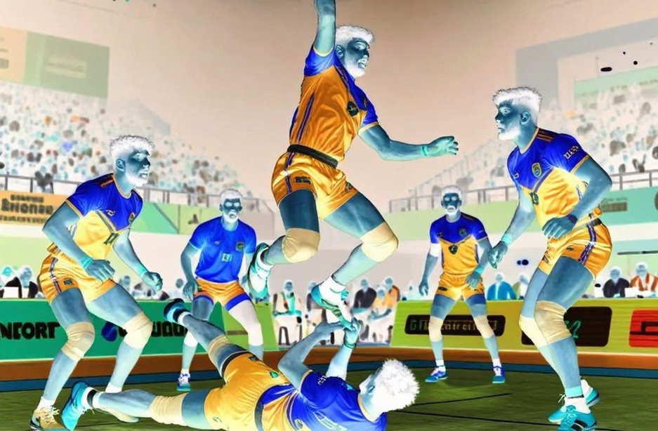 Kalshi esports: 1,73 tỷ USD thanh khoản và bài kiểm tra quý IV/2026