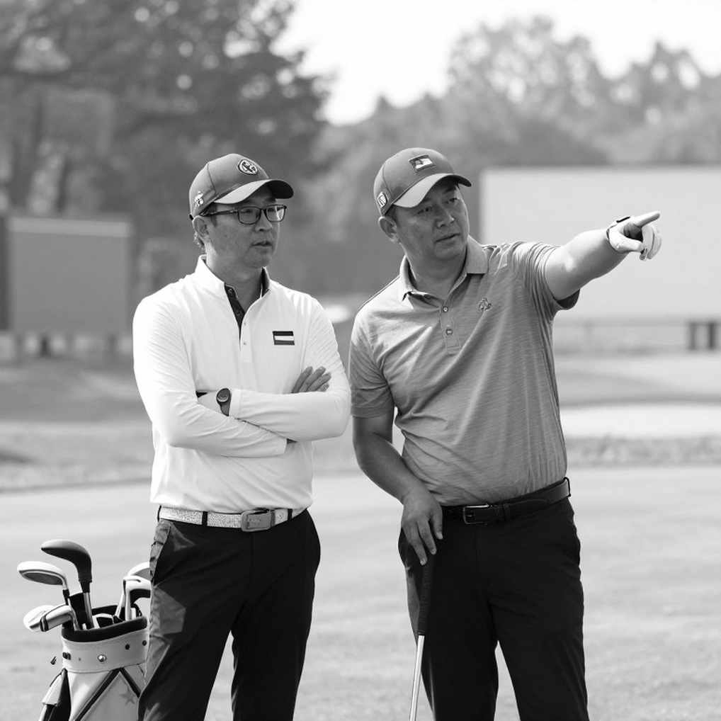 Golf Việt Nam: Từ sân tập đến bản đồ thế giới – Bài toán chi phí cơ hội