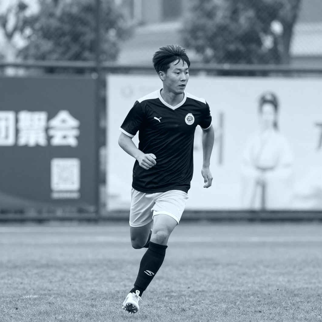 From Dinamo Moscow to the V.League: The Soviet Tactical Legacy in Vietnamese Football From Dinamo Moscow to the V.League: The Soviet Tactical Legacy in Vietnamese Football