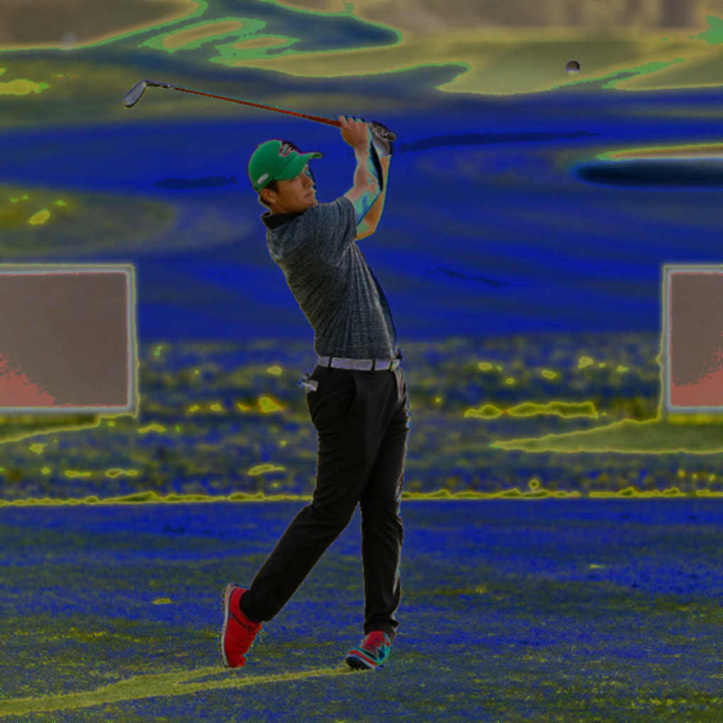 PGA TOUR 2028: Cuộc cách mạng hai tầng và bài toán sinh tồn của golf đỉnh cao PGA TOUR 2028: Cuộc cách mạng hai tầng và bài toán sinh tồn của golf đỉnh cao