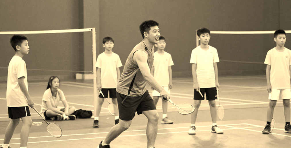 Ấn Độ 3-0 Nhật Bản Ở Tứ Kết Đồng Đội Asian Games 2026: Trận Đấu Khép Lại Trước Khi Hiệp Thứ Tư Được Gọi Tên
