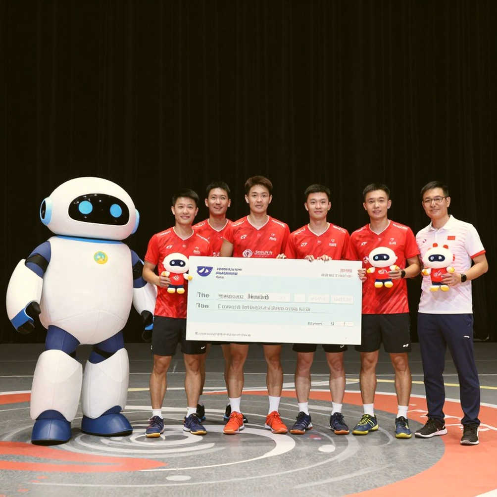 Sindhu thua Chen Yufei sau rally 122 giây: bốn điểm cách biệt và một trận đấu bị đọc sai