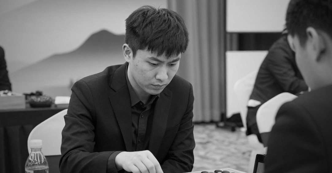 Bản đồ thể thao điện tử toàn cầu 2026: Dòng chảy vốn, câu chuyện sống còn và bài học cho Việt Nam