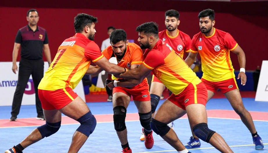 AL vượt qua BLG 3-1 để vô địch LPL 2026: Khi chuỗi sáu lần thua bị phá vỡ ở ván đấu quyết định