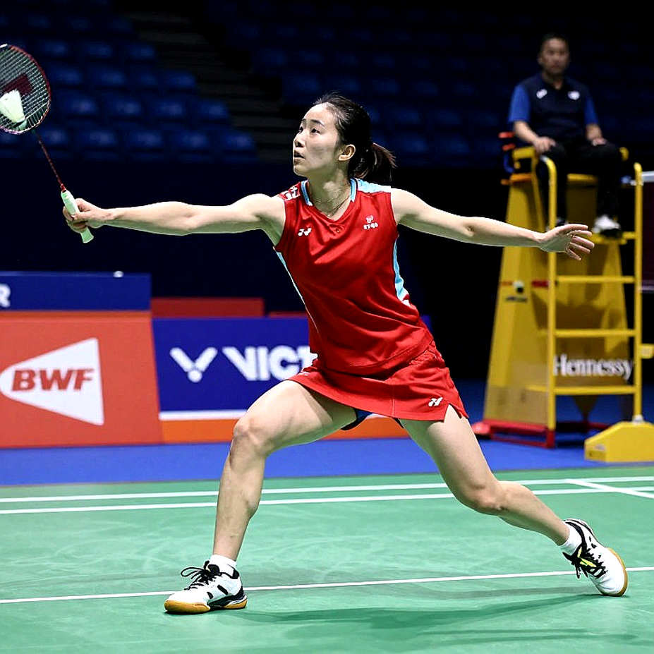 Nguyễn Tiến Minh tuổi 43, tấm vé vòng loại Vietnam Open 2026 và những gì bảng tỷ số không kể Nguyễn Tiến Minh tuổi 43, tấm vé vòng loại Vietnam Open 2026 và những gì bảng tỷ số không kể