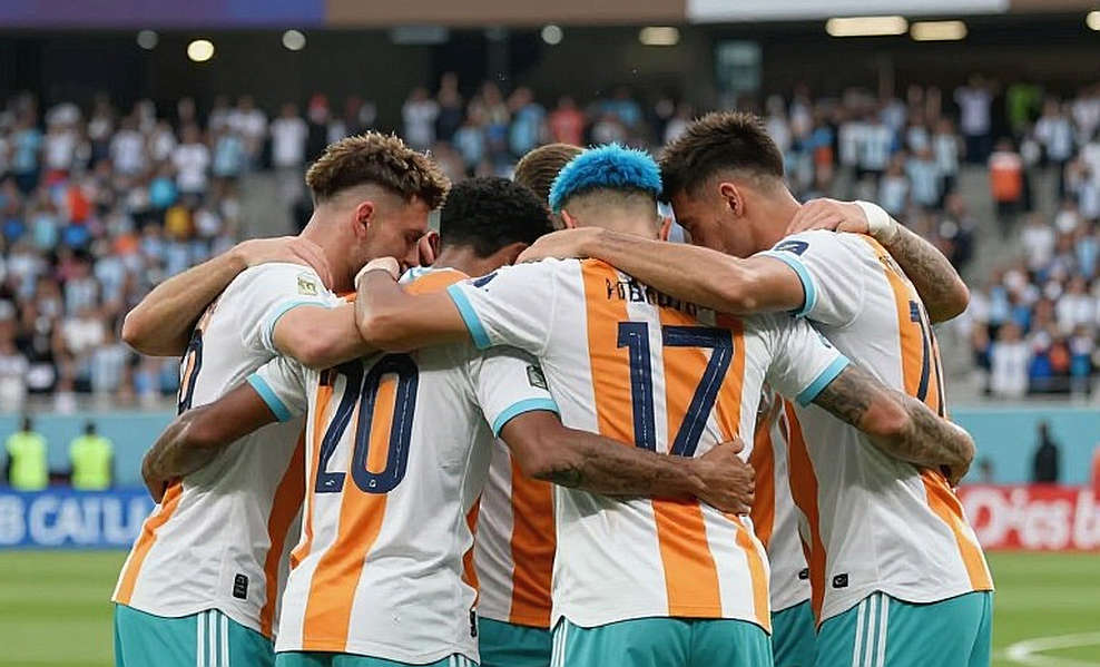 Khi dữ liệu V.League im lặng: Ranh giới giữa phân tích và phỏng đoán