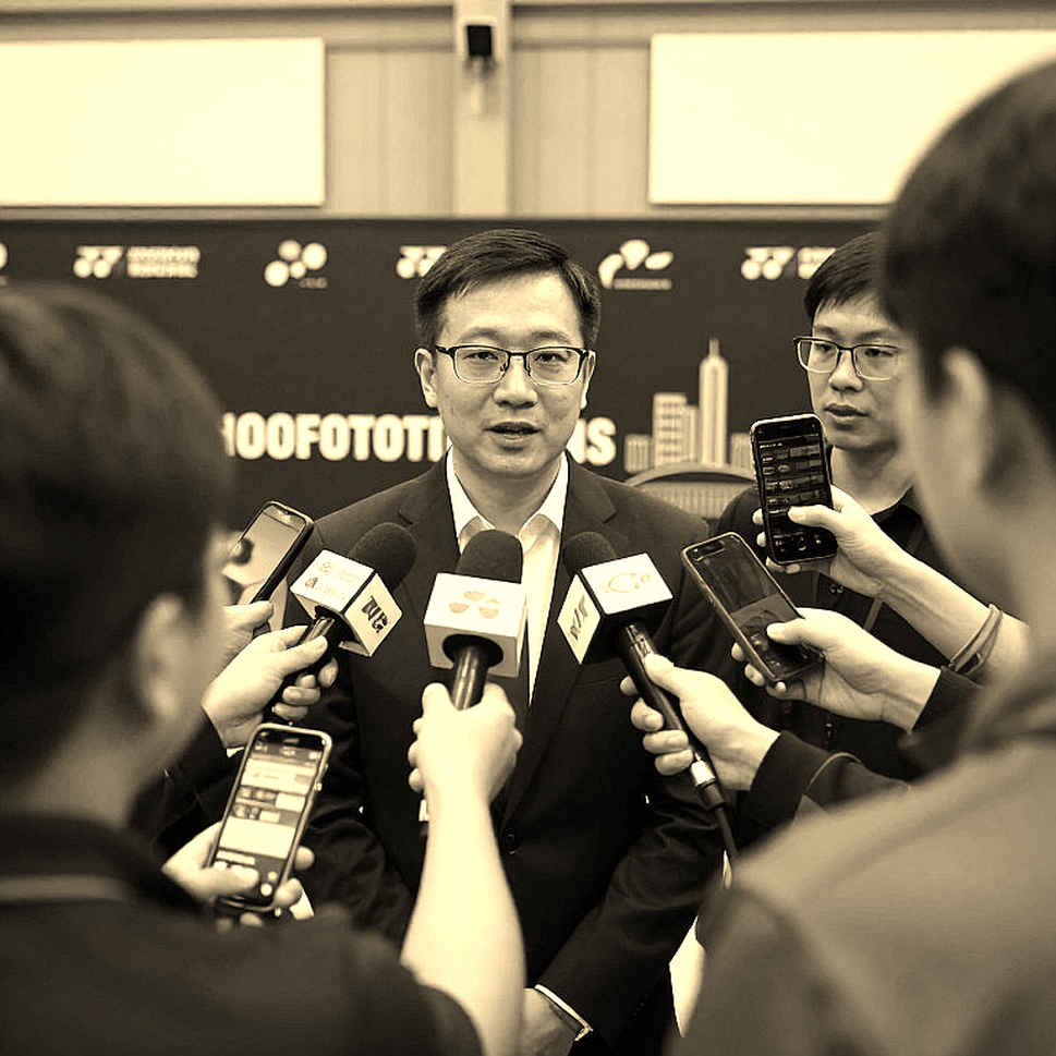 Thuy Linh, Asiad 20 and the Unresolved Medal Equation of Vietnamese Badminton Thuy Linh, Asiad 20 and the Unresolved Medal Equation of Vietnamese Badminton